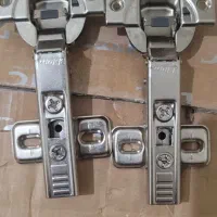 لولا و ریل|ابزارآلات|اصفهان, دستگرده|دیوار