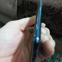 گوشی سامسونگ s20fi