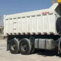 حمل مصالح  سنگ شن ماسه مخلوط