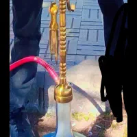 قلیون