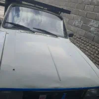 وانت پیکان