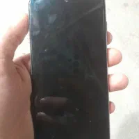 گوشی گلگسی s21FE|موبایل|رامهرمز, |دیوار