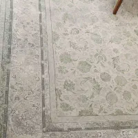 فرش فرحزاد 1500شانه