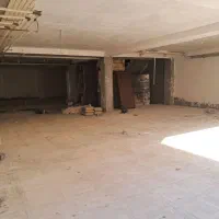 فروش آپارتمان نوساز خشک شهرک دانش(خ فرهنگ)|فروش آپارتمان|کرمانشاه, |دیوار