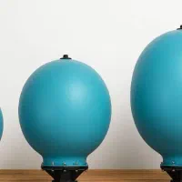 تعویض رایگان منبع با تویوپ ایتالیایی با ۲۸۰ تومان