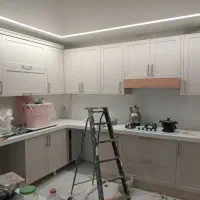 برقکار،تعمیر کار دوربین،دزدگیر نصاب لوستر، برق کار|خدمات پیشه و مهارت|تهران, سعادتآباد|دیوار