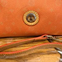 کیف برند دلسی