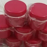 کرم سوپر معجزه طبیعی و اصل