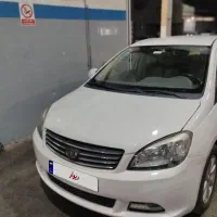 ولکس C30 اتومات|خودرو سواری و وانت|نیشابور, کریم آباد|دیوار