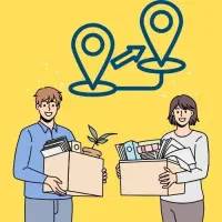 معلم برای جابجایی، مبدا مهاباد، مقصد بوکان