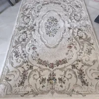 فرش مرینوس ترک