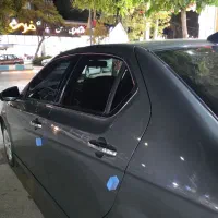 دنا پلاس ۱۴۰۱ پنج دنده|خودرو سواری و وانت|بجنورد, |دیوار