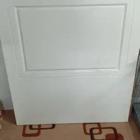سرویس نوزاد سی ان سی وکیوم شده
