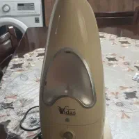 جاروشارژی