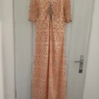 ماکسی مجلسی