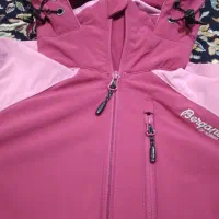 ورزشی لطفا ورق بزنید|کوهنوردی و کمپینگ|اراک, |دیوار