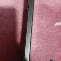 گوشی نوت 13نو|موبایل|زاهدان, |دیوار