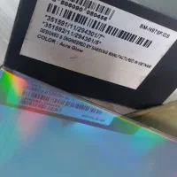 Note 10 plus سامسونگ|موبایل|تهران, آرژانتین|دیوار