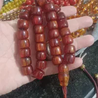 تسبیح|کلکسیون اشیاء عتیقه|تهران, حر|دیوار