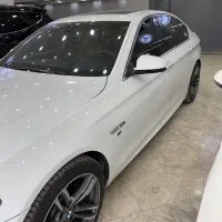 بی ام و|خودرو سواری و وانت|کرج, فاز ۲ مهرشهر|دیوار