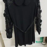 شومیز دخترانه