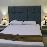 زیارت مشهد مقدس