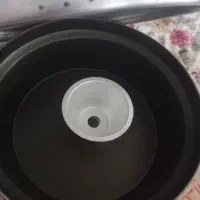 کیک پز وشیرینی پز برقی|ظروف پخت‌وپز|شیراز, احمدآباد|دیوار