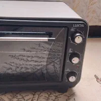 وسایل خانه|حراج|اهواز, پردیس|دیوار