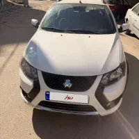 کوییک GXL 1403