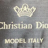 کت پاییزی زمستانی|لباس|کنگاور, |دیوار