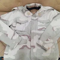 اورکت مرزبانی نو|لباس|زابل, |دیوار