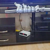 سرویس تختخواب|تخت و سرویس خواب|تبریز, |دیوار