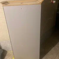 کمد/ویترین|بوفه، ویترین، کنسول|اصفهان, ملک|دیوار