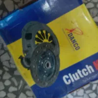 فروش لوازم یدکی|قطعات یدکی و لوازم جانبی|بابکان, |دیوار