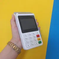 جشنواره پاییزه کارتخوان سیار شرکت پاسارگاد