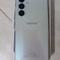 سامسونگ A55