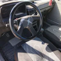 پراید صبا ۸۰|خودرو سواری و وانت|یزدان شهر, |دیوار