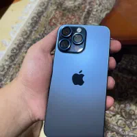 ۱۵ پرومکس در حد