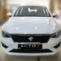 تارا دنده v1 سفید صفر 1404