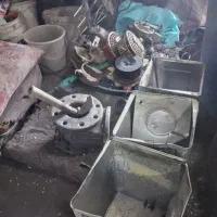 خرید فروش ضایعات و لوازم منزل|عمده‌فروشی|فردیس, طالقانی|دیوار