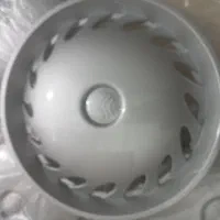 یه سری لوازم پراید و دزد گیر موتور و مانیتور|قطعات یدکی و لوازم جانبی|فاضل آباد, |دیوار