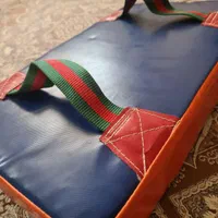 میت ورزشی|تجهیزات ورزشی|اصفهان, ارغوانیه|دیوار