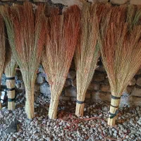 جارو|لوازم نظافت|فیروزآباد (لرستان), |دیوار