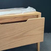 میز TV|میز تلویزیون|مشهد, هنرستان|دیوار