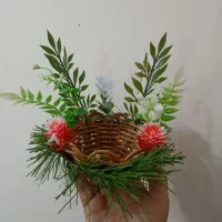 اسباب بازی
