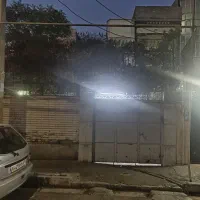 106-متر-کلنگی-بر-6-5-متری-گذر-10-متری-قابل-سکونت