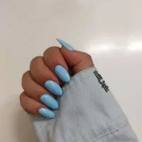 ناخنکار‌‌با‌تجربه/بیش‌از‌۲سال‌سابقه/با ۱۰%تخفیف|خدمات آرایشگری و زیبایی|فولادشهر, مسکن مهر فولادشهر|دیوار