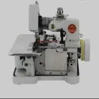 سردوز سه نخ خانگی