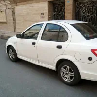 ساینامدل ۱۳۹۶دوگانه سوز