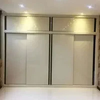 تعمیرات تخصصی کابینت